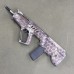 IWI Tavor SAR Rifle 5.56 NATO - USED